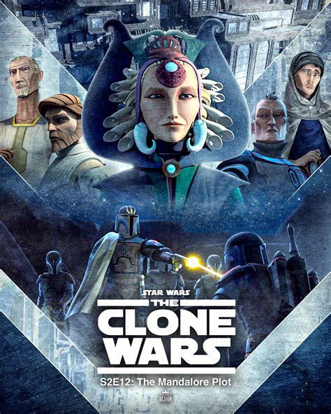 star wars the clone wars the mandalore plot watch online|what year was mandalore destroyed.